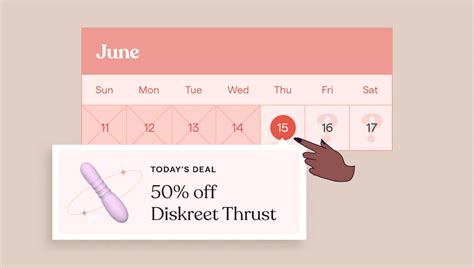 Bellesa + Diskreet Thrust .